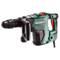 Metabo MHEV 5 BL Meiselhammer, SME-600769500