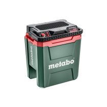 Metabo KB 18 BL Batteri kjøleboks, SME-600791850