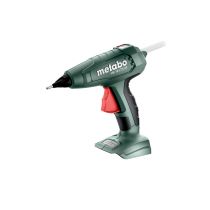 Metabo HK 18 LTX 20 Batteri limpistol, SME-600797840