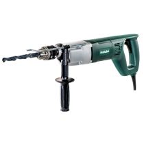 Metabo BDE 1100 Bormaskin, SME-600806000