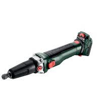 Metabo GVB 18 LTX BL 11-28  Batteri rettsliper, SME-600826850