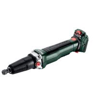 Metabo GVPB 18 LTX BL 11-28  Batteri rettsliper, SME-600827850