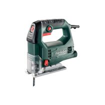 Metabo STEB 65 Quick Stikksag, SME-601030000