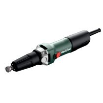 Metabo G 400 Rettsliper, SME-601052000