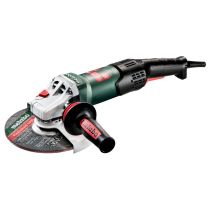 Metabo WEA 19-180 Quick RT Vinkelsliper, SME-601095000