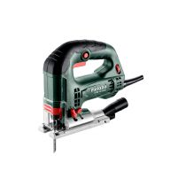 Metabo STEB 100 Quick Stikksag, SME-601110000