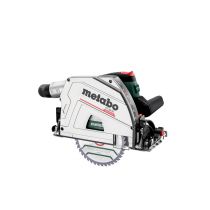 Metabo KT 66 BL Dykksag, SME-601166500