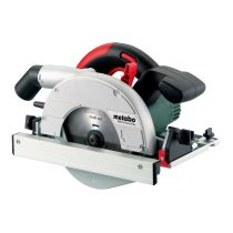 Metabo KSE 55 Vario Plus Håndsirkelsag, SME-601204000