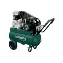 Metabo Mega 400-50 W Kompressor, SME-601536000