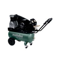 Metabo Mega 400-50 D Kompressor, SME-601537000