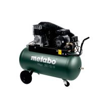 Metabo Mega 350-100 W Kompressor, SME-601538000