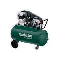 Metabo Mega 350-100 D Kompressor, SME-601539000