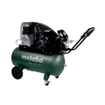 Metabo Mega 550-90 D Kompressor, SME-601540000