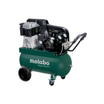 Metabo Mega 700-90 D Kompressor, SME-601542000