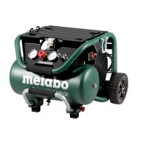 Metabo Power 400-20 W OF Kompressor, SME-601546000