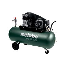 Metabo Mega 350-150 D Kompressor, SME-601587000