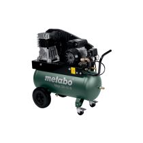 Metabo Mega 350-50 W Kompressor, SME-601589000