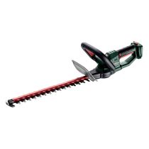 Metabo HS 18 LTX 45 Batteri hekksaks, SME-601717850