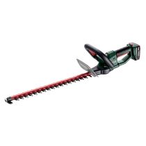 Metabo HS 18 LTX 55 Batteri hekksaks, SME-601718500