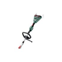 Metabo MA 36-18 LTX BL Q Batteri multifunksjonsmotor, SME-601725850