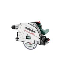 Metabo KT 18 LTX 66 BL Batteri dykksag, SME-601866810