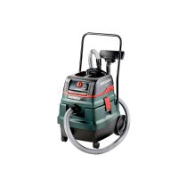 Metabo ASR 50 L SC Universalstøvsuger, SME-602034000