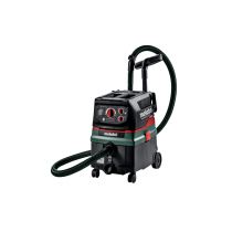 Metabo ASR 36-18 BL 25 M SC Batteri støvsuger, SME-602046850