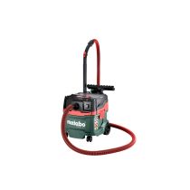 Metabo AS 36-18 L 20 PC Batteri støvsuger, SME-602071850