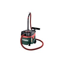 Metabo AS 36-18 L 20 PC-CC Batteri støvsuger, SME-602072850