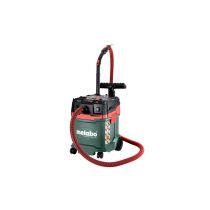 Metabo AS 36-18 L 30 PC-CC Batteri støvsuger, SME-602073850