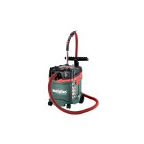 Metabo AS 36-18 H 30 PC-CC Batteri støvsuger, SME-602075850