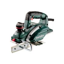 Metabo HO 26-82 Høvel, SME-602682000