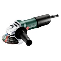 Metabo W 850-115 Vinkelsliper, SME-603607000