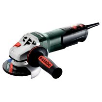 Metabo WP 11-115 Quick Vinkelsliper, SME-603621000