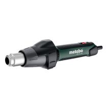 Metabo HGS 22-630 Varmluftspistol, SME-604063500