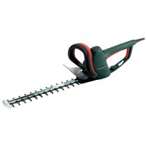 Metabo HS 8745 Hekksaks, SME-608745000