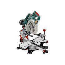 Metabo KGSV 72 Xact Kapp- og gjæringssag, SME-611216000