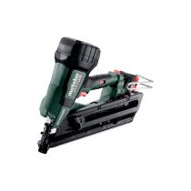 Metabo NFR 18 LTX 90 BL Batteri spikerpistol, SME-612090800