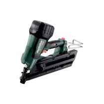 Metabo NFR 18 LTX 90 BL Batteri spikerpistol, SME-612090840