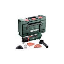 Metabo MT 18 LTX Batteri multikutter, SME-613021840