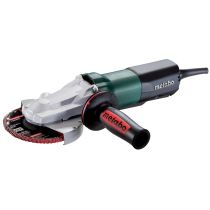 Metabo WEPF 9-125 Quick Lave vinkelsliper, SME-613069000