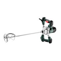 Metabo RWE 1200 Røreverk, SME-614048000