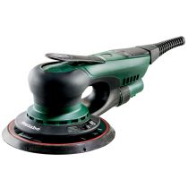 Metabo SXE 150-2.5 BL Eksentersliper, SME-615025000