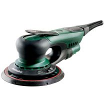 Metabo SXE 150-5.0 BL Eksentersliper, SME-615050000