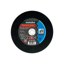 Metabo Flexiamant super 300x3,5x22,2 stål, TF 41, SME-616135000