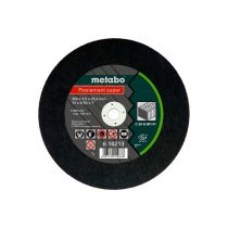 Metabo Flexiamant super 300x3,0x25,4 stein, TF 41, SME-616212000