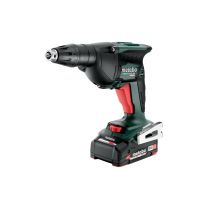 Metabo HBS 18 LTX BL 3000 Batteri treskrutrekker, SME-620062500