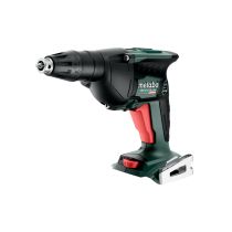 Metabo HBS 18 LTX BL 3000 Batteri treskrutrekker, SME-620062840