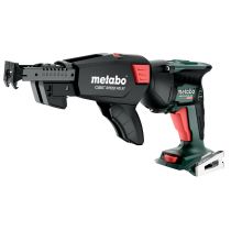 Metabo HBS 18 LTX BL 3000 Batteri treskrutrekker, SME-620062890