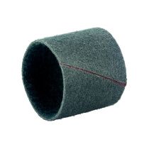 Metabo 2 Fleece slipehylse 90x100 mm, fin, SME-623496000